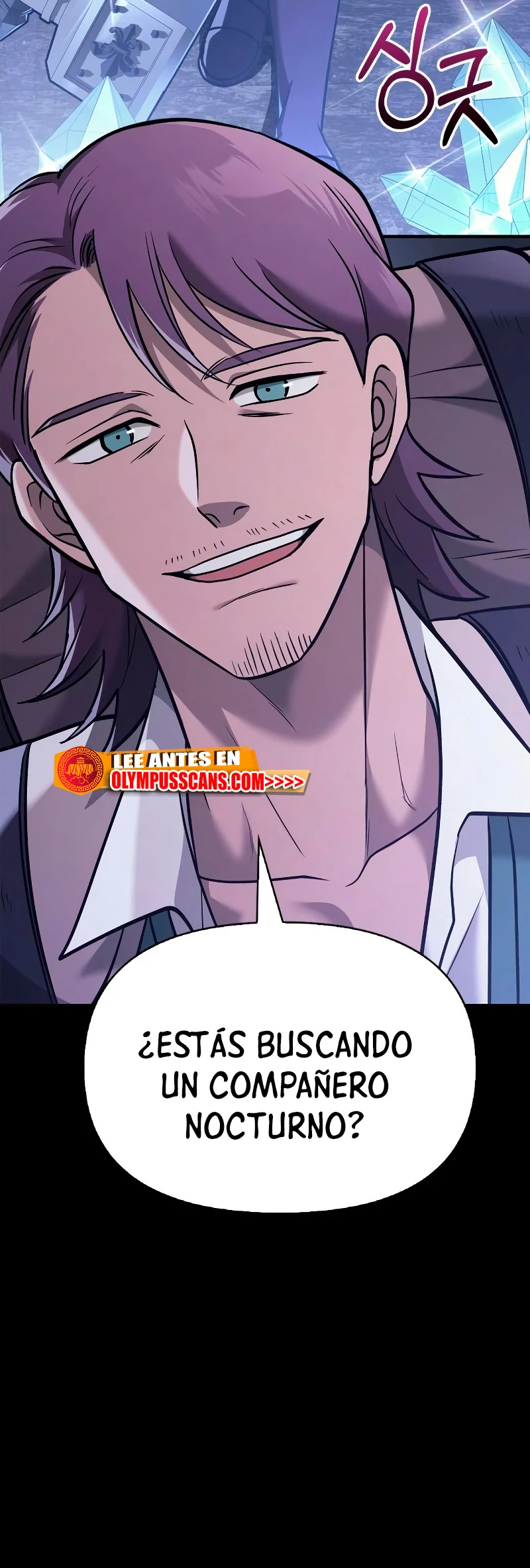 Bjorn el bárbaro capítulo 5, página 51