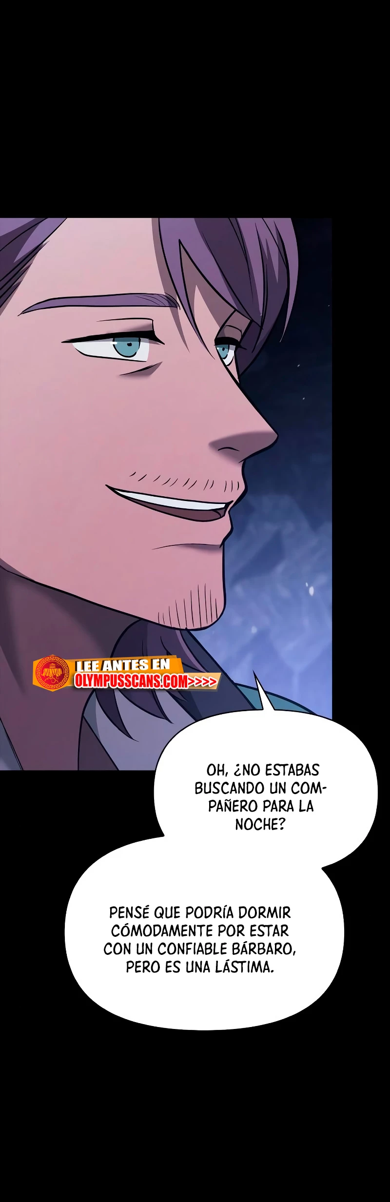 Bjorn el bárbaro capítulo 5, página 53