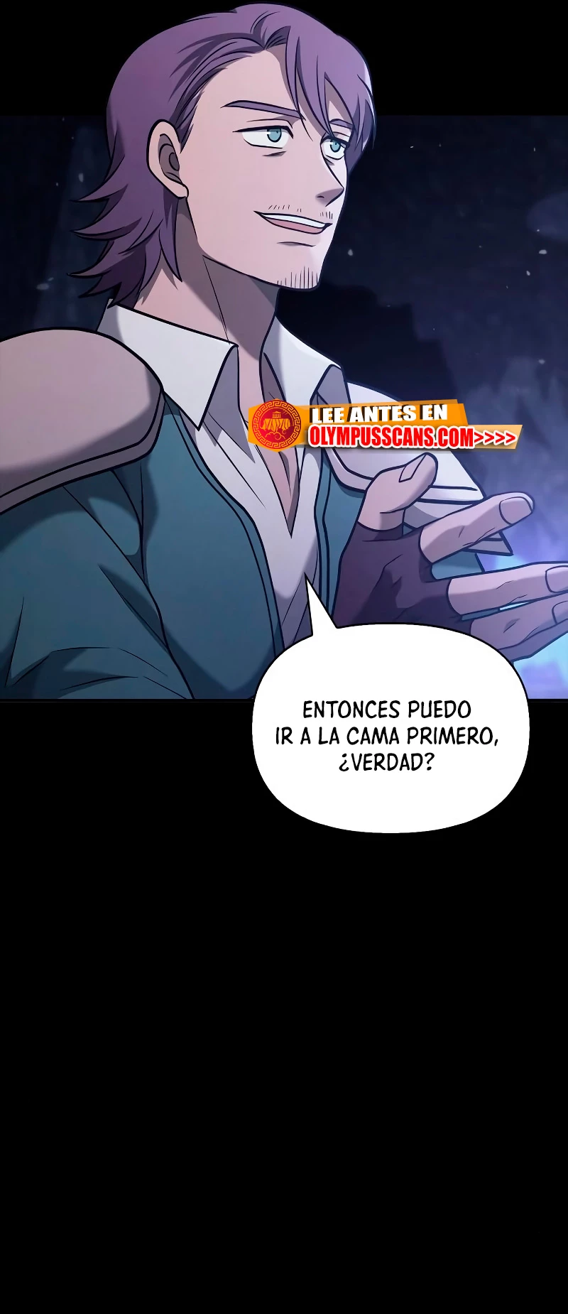 Bjorn el bárbaro capítulo 5, página 64