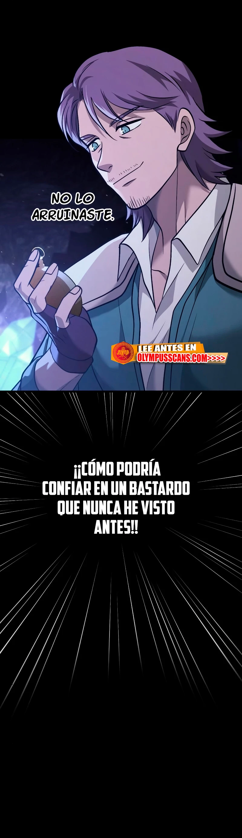 Bjorn el bárbaro capítulo 5, página 80