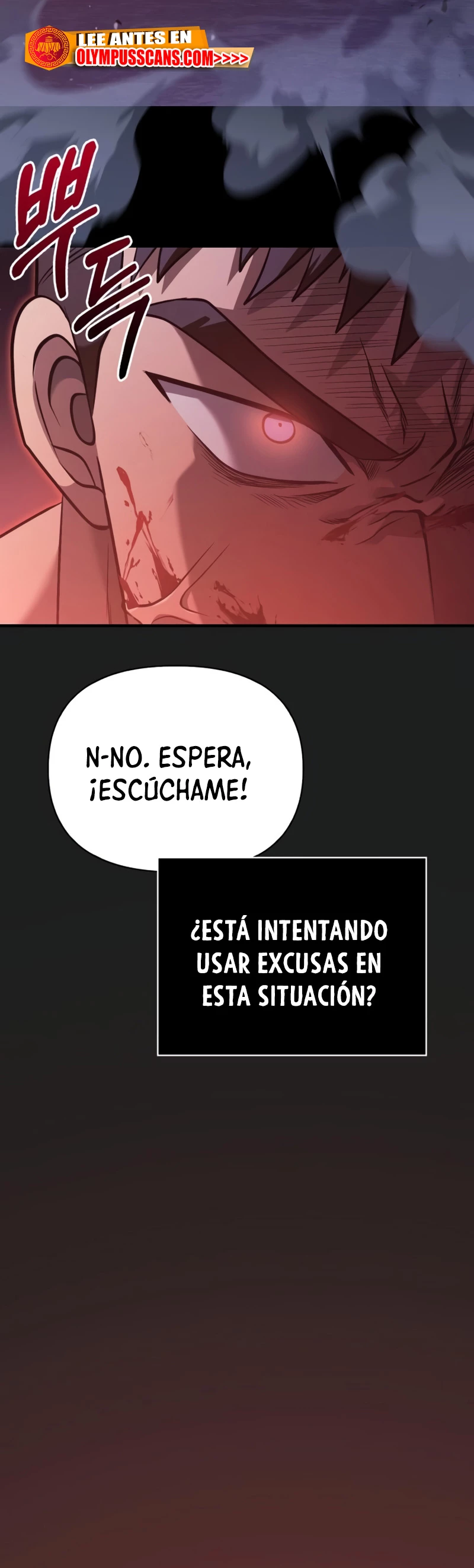 Bjorn el bárbaro capítulo 6, página 10
