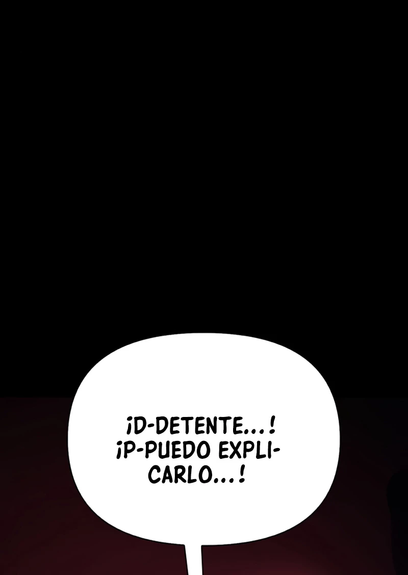 Bjorn el bárbaro capítulo 6, página 15