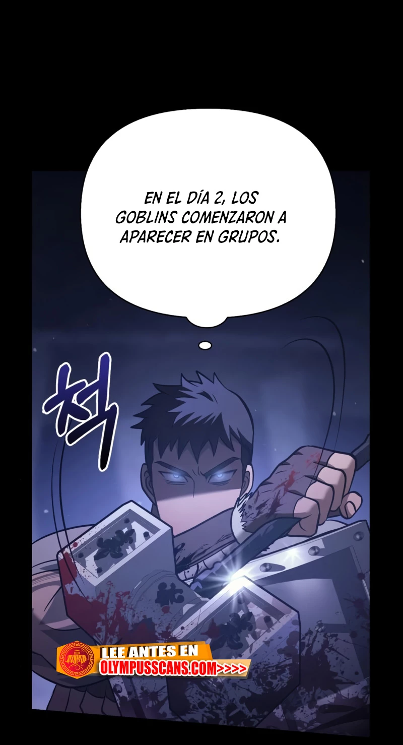 Bjorn el bárbaro capítulo 6, página 68