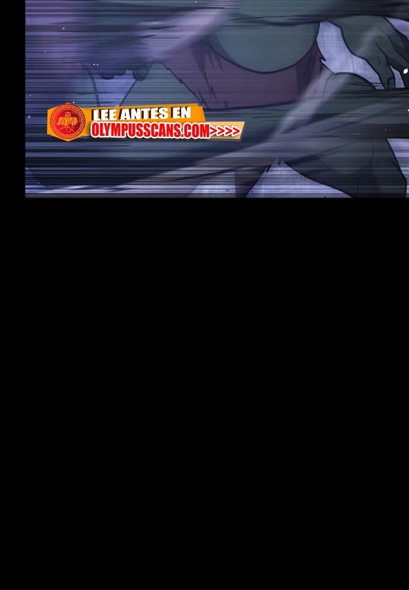 Bjorn el bárbaro capítulo 6, página 90