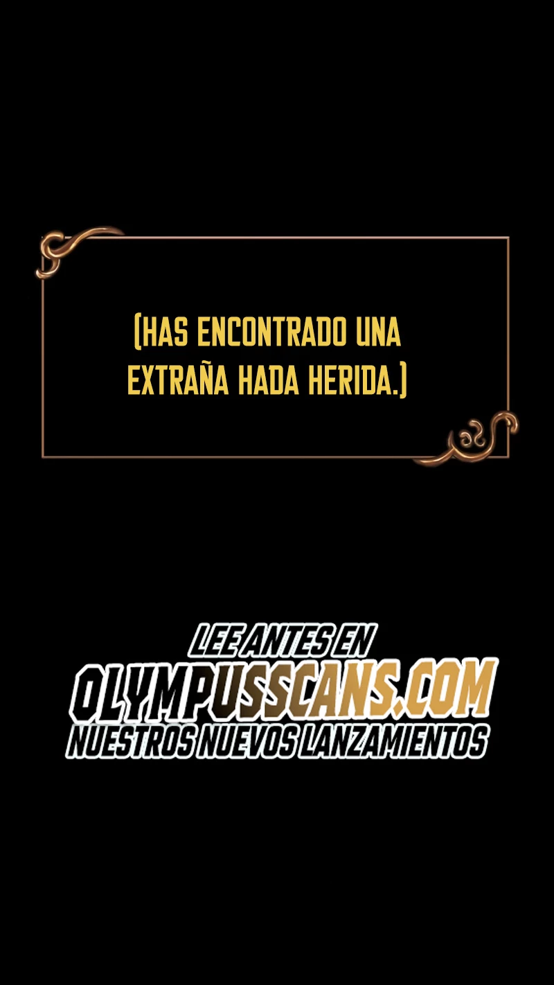Bjorn el bárbaro capítulo 6, página 118