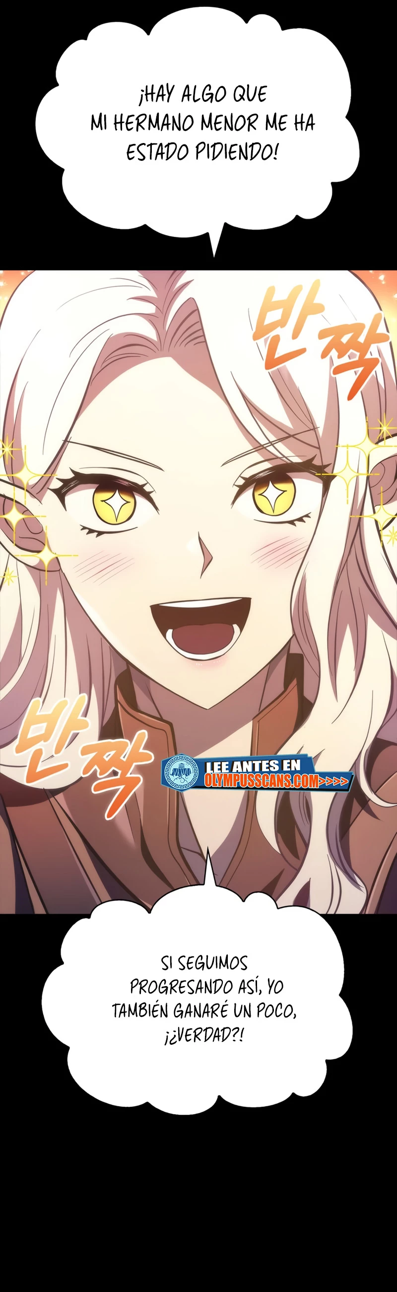 Bjorn el bárbaro capítulo 9, página 35