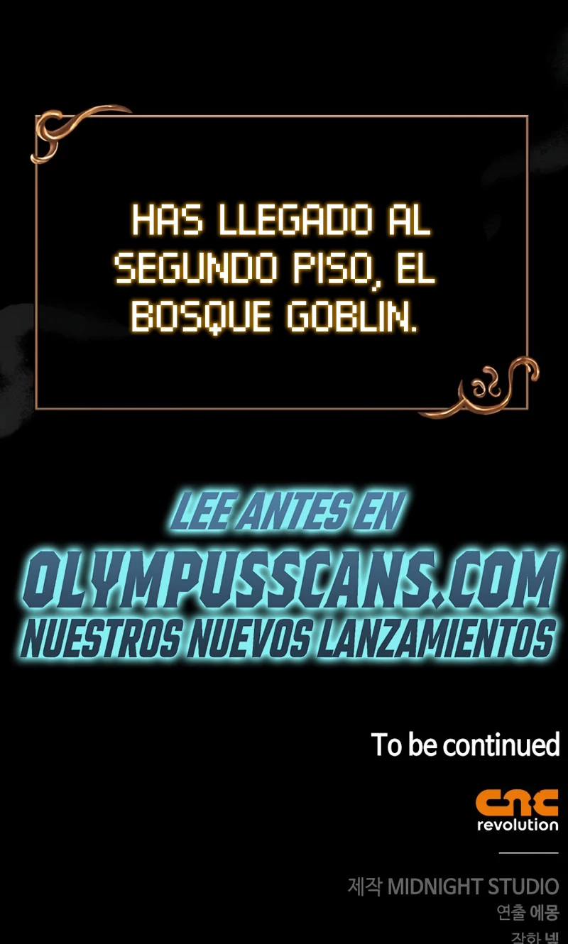 Bjorn el bárbaro capítulo 9, página 68