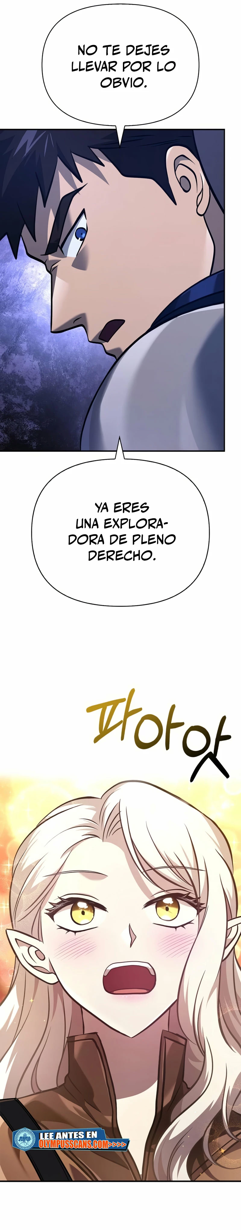 Bjorn el bárbaro capítulo 10, página 24