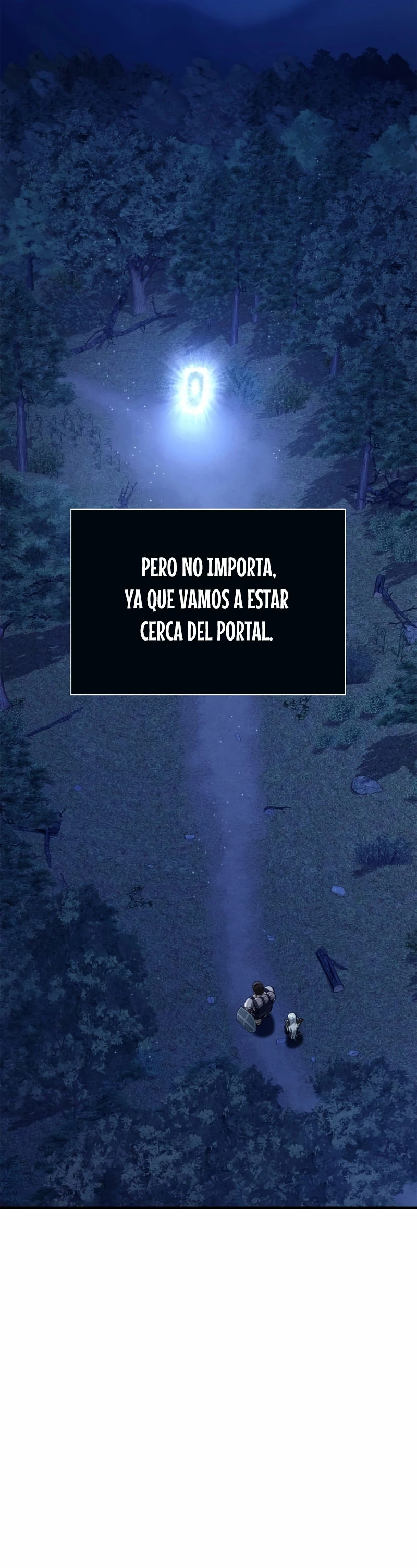Bjorn el bárbaro capítulo 10, página 29