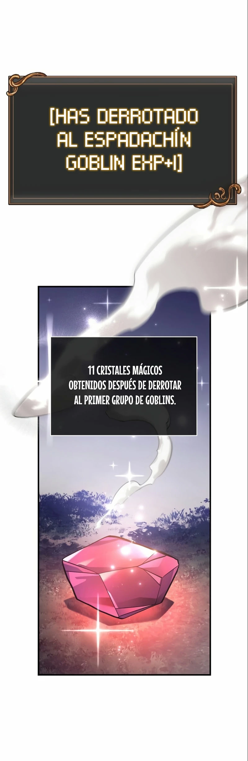 Bjorn el bárbaro capítulo 11, página 2