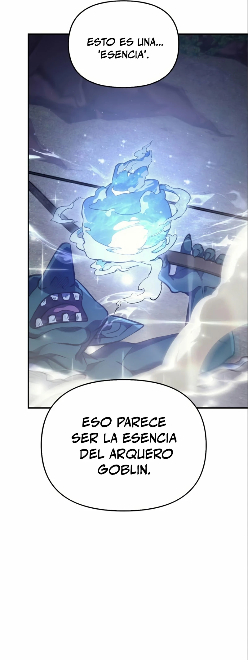 Bjorn el bárbaro capítulo 11, página 44