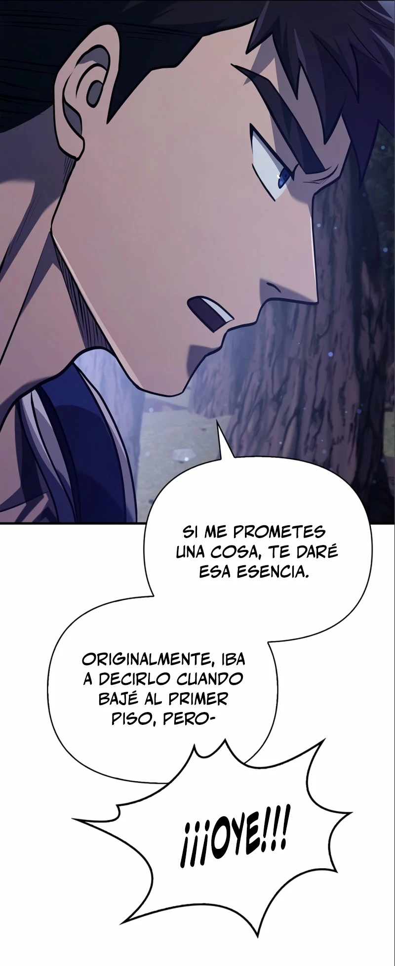Bjorn el bárbaro capítulo 11, página 54