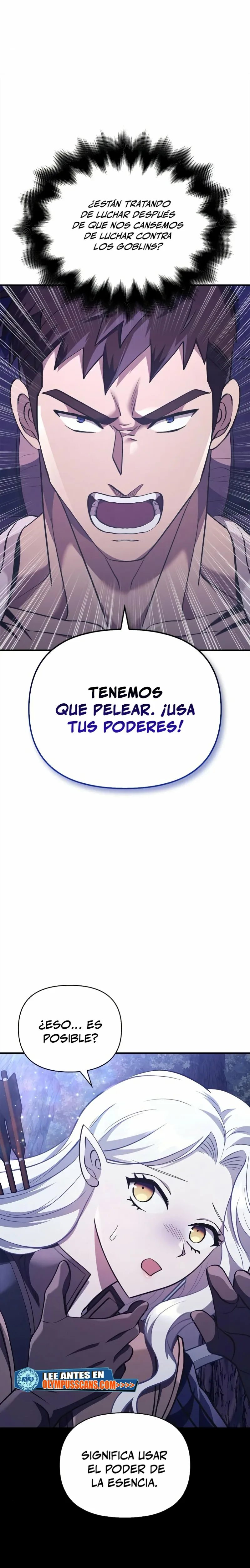 Bjorn el bárbaro capítulo 12, página 15