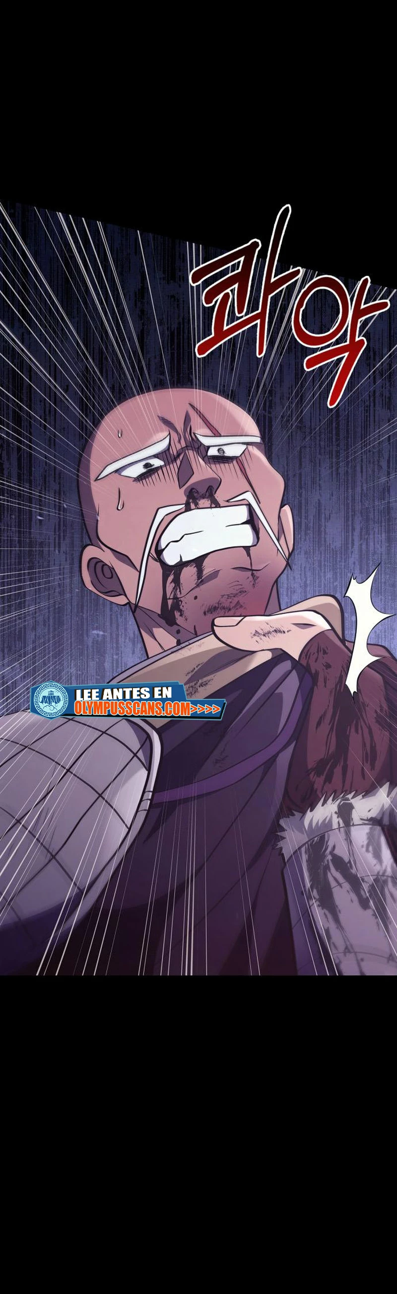 Bjorn el bárbaro capítulo 13, página 41