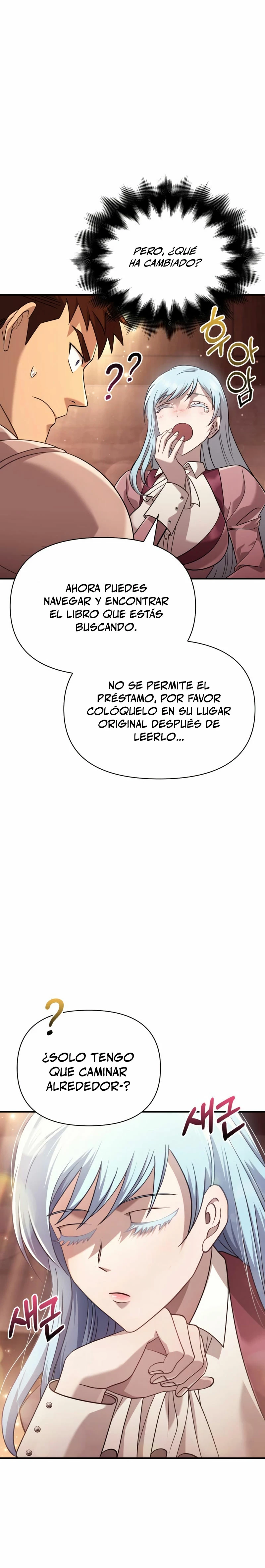 Bjorn el bárbaro capítulo 17, página 4
