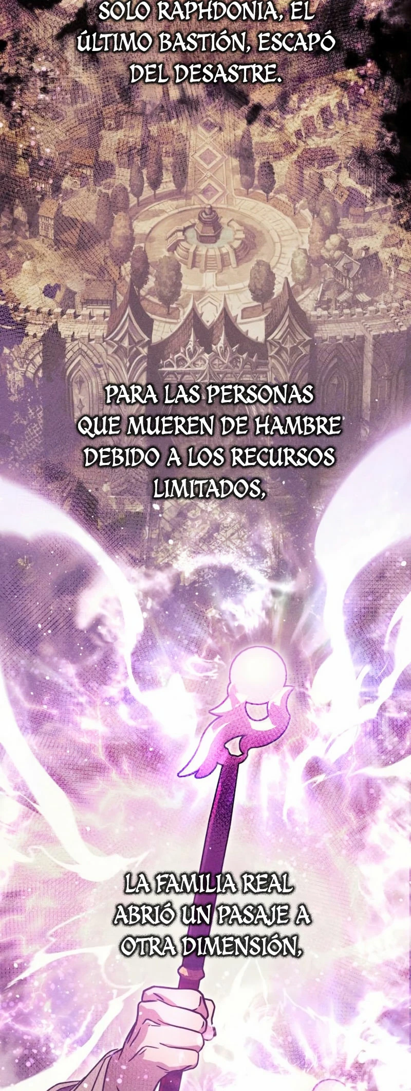 Bjorn el bárbaro capítulo 17, página 9
