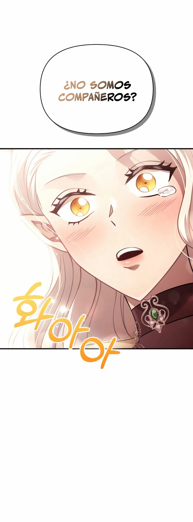 Bjorn el bárbaro capítulo 17, página 37