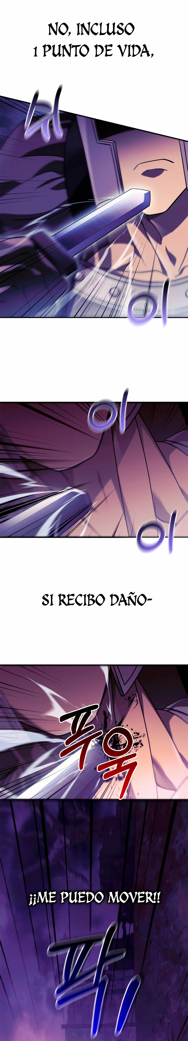 Bjorn el bárbaro capítulo 21, página 34