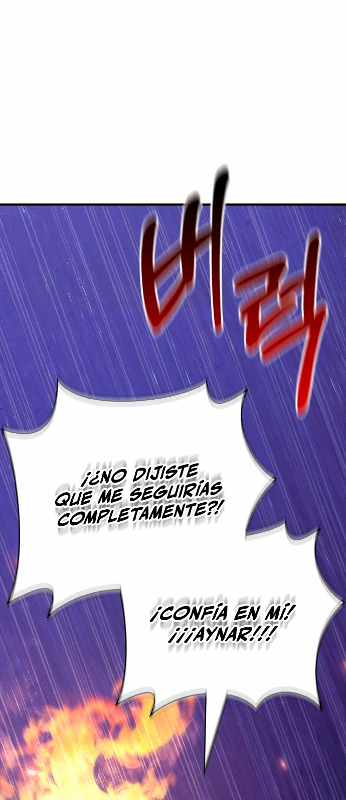 Bjorn el bárbaro capítulo 22, página 23