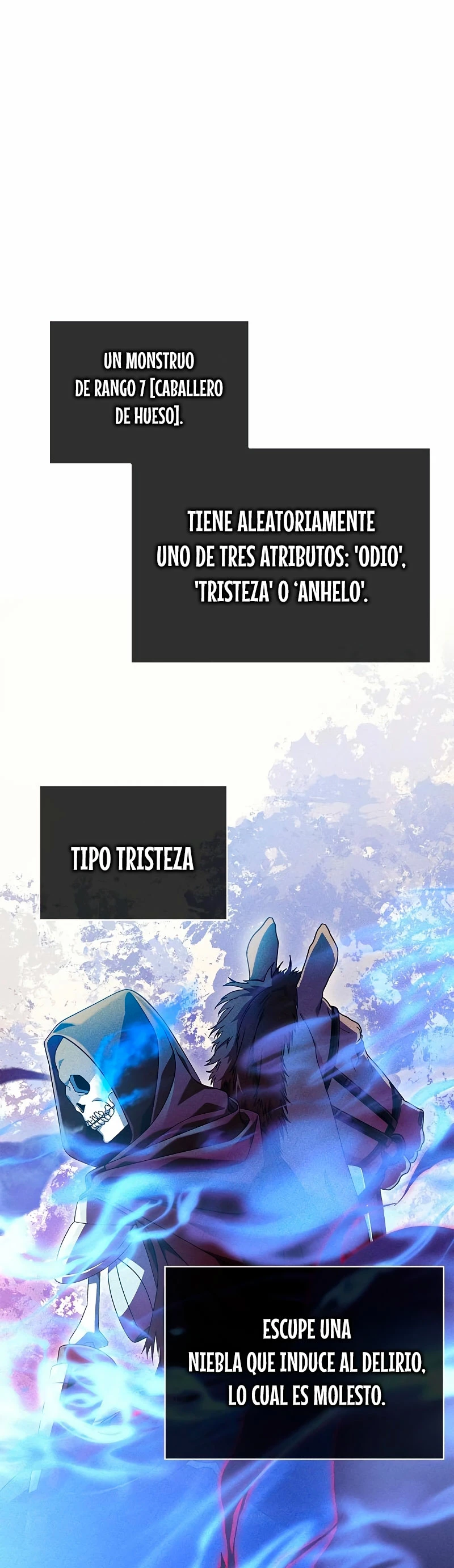 Bjorn el bárbaro capítulo 27, página 18