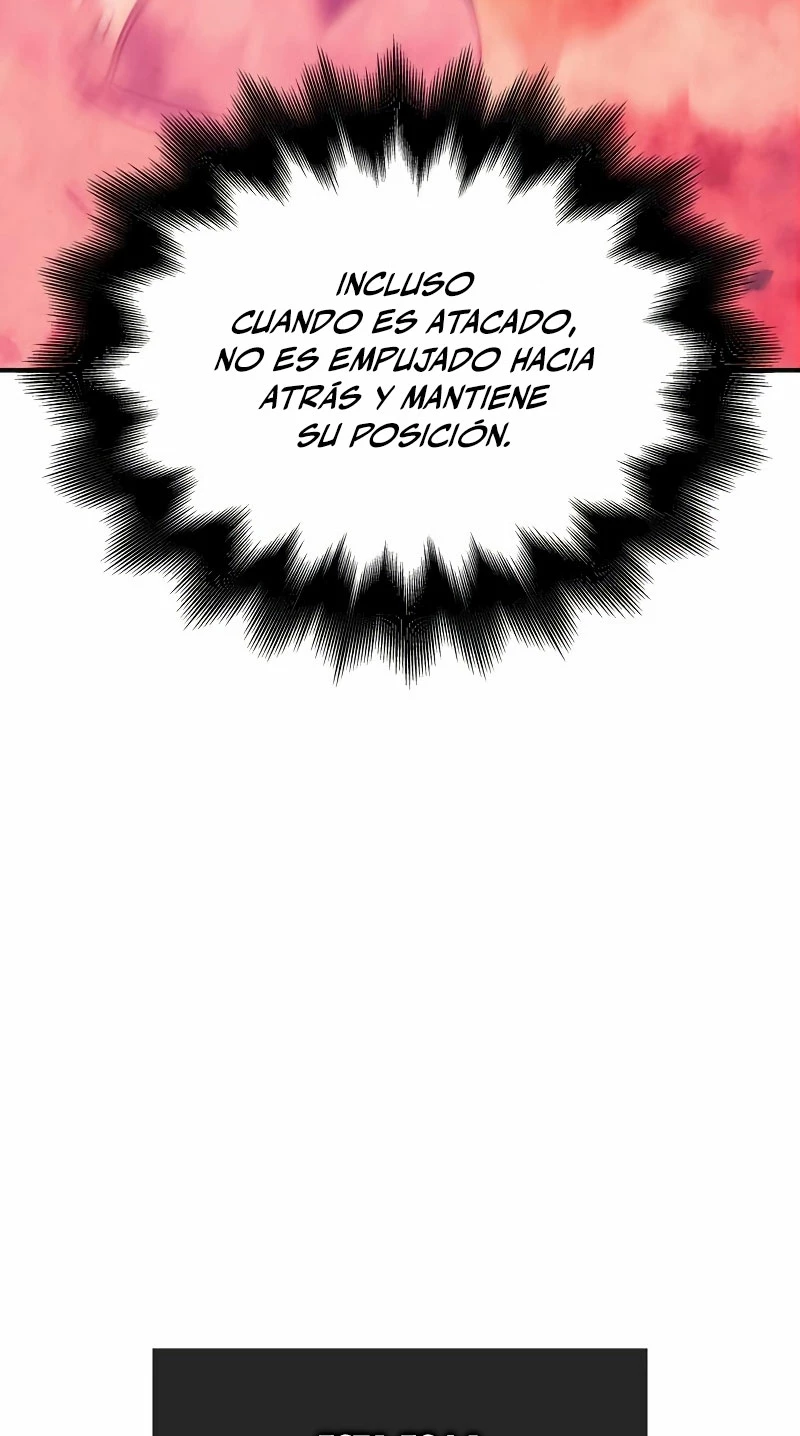 Bjorn el bárbaro capítulo 29, página 9