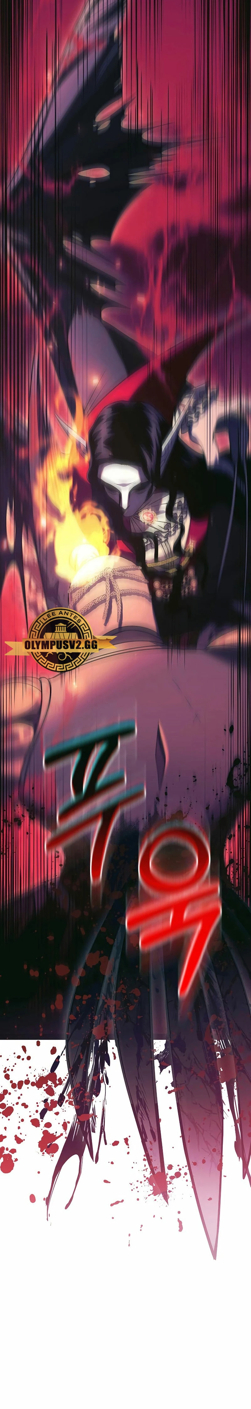 Bjorn el bárbaro capítulo 29, página 32