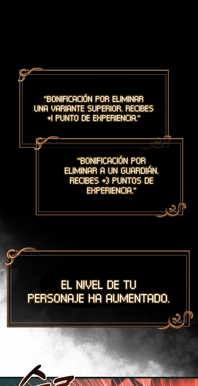 Bjorn el bárbaro capítulo 30, página 64