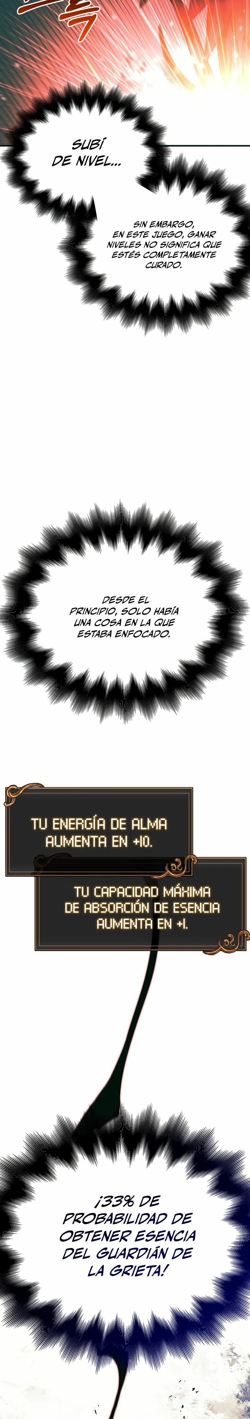 Bjorn el bárbaro capítulo 30, página 65