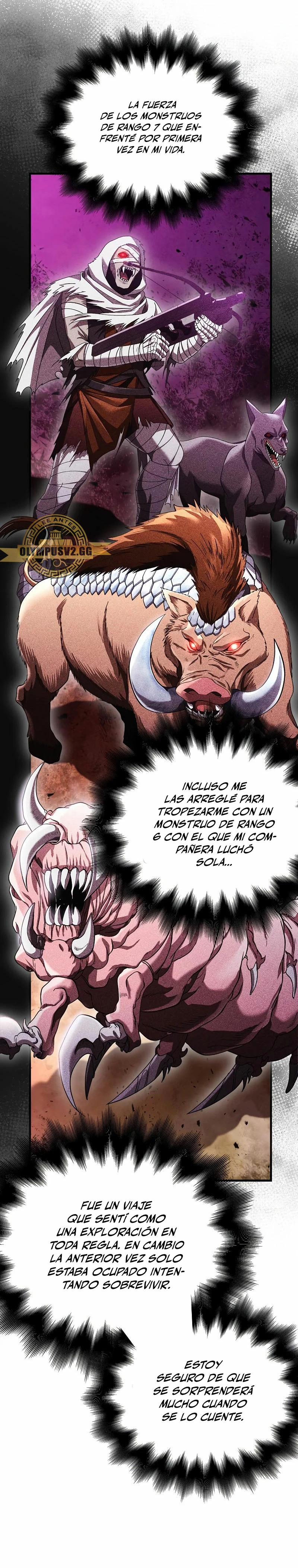 Bjorn el bárbaro capítulo 31, página 24