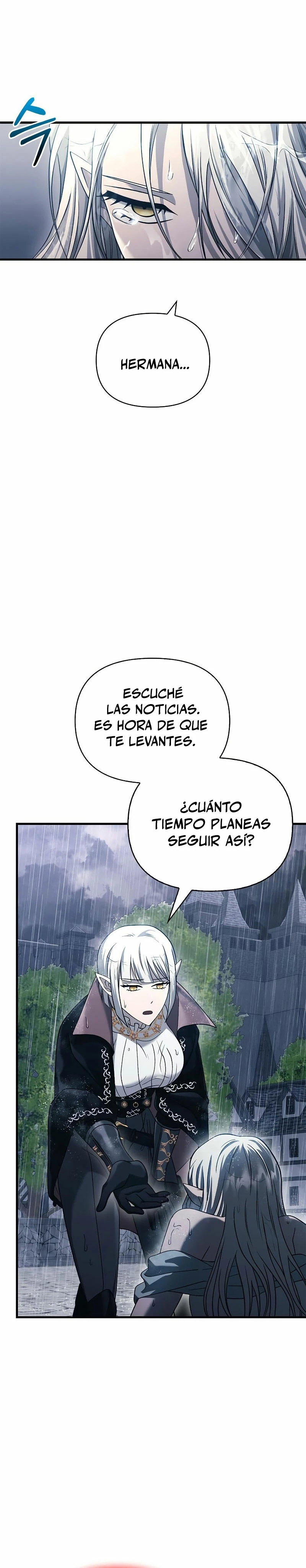 Bjorn el bárbaro capítulo 31, página 37