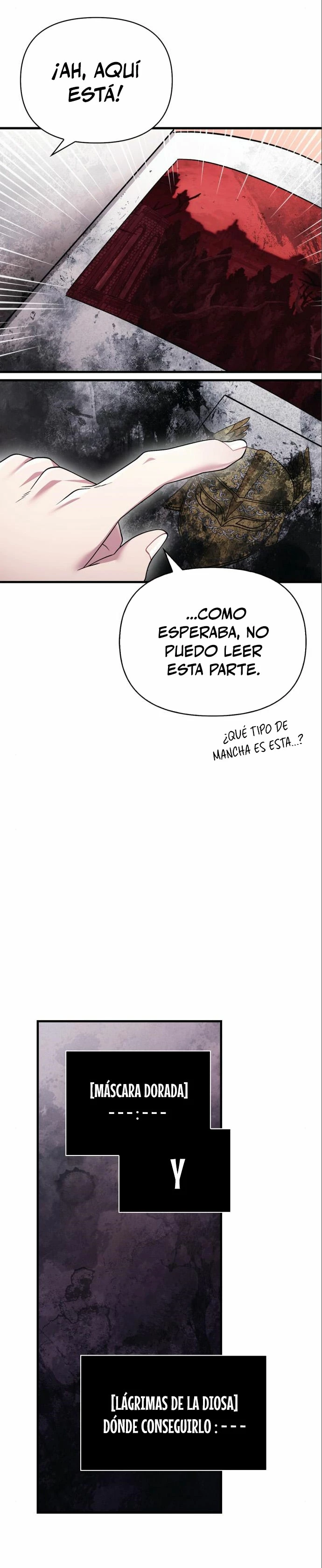 Bjorn el bárbaro capítulo 36, página 26