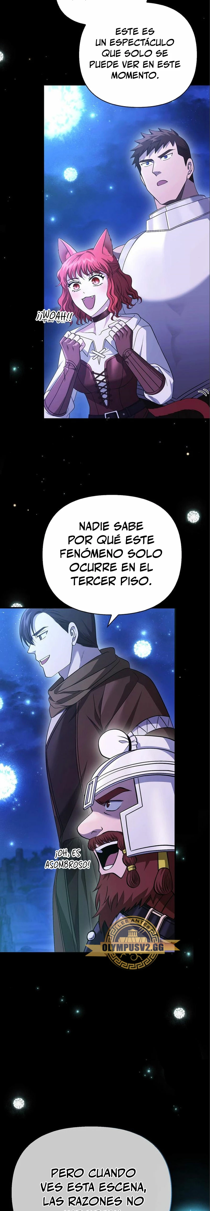 Bjorn el bárbaro capítulo 39, página 4