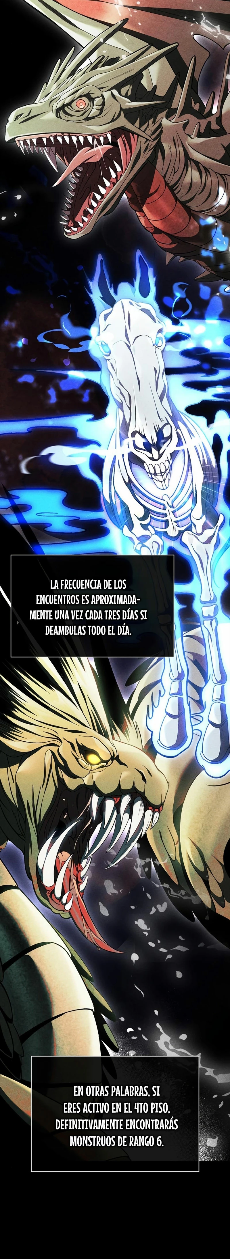Bjorn el bárbaro capítulo 40, página 42