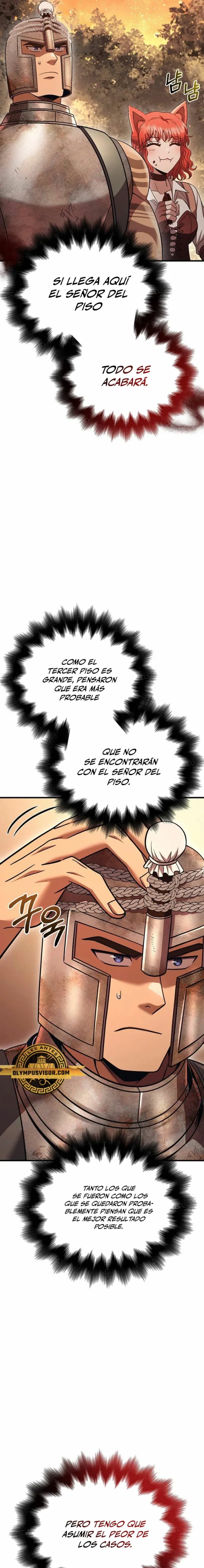 Bjorn el bárbaro capítulo 49, página 29