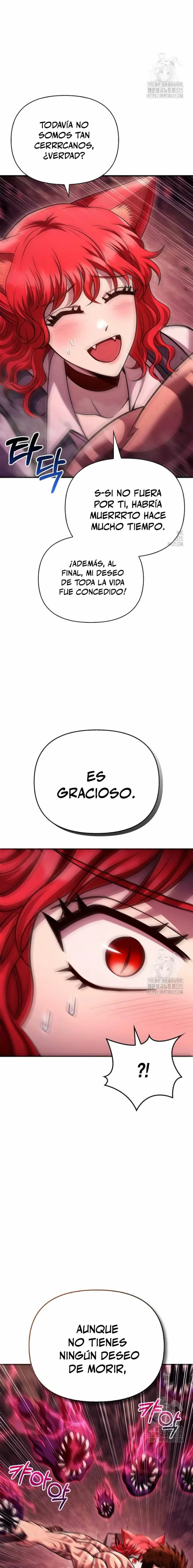 Bjorn el bárbaro capítulo 52, página 22