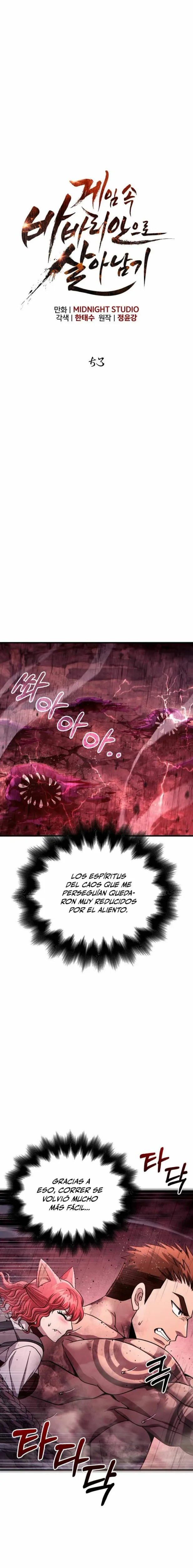 Bjorn el bárbaro capítulo 53, página 2