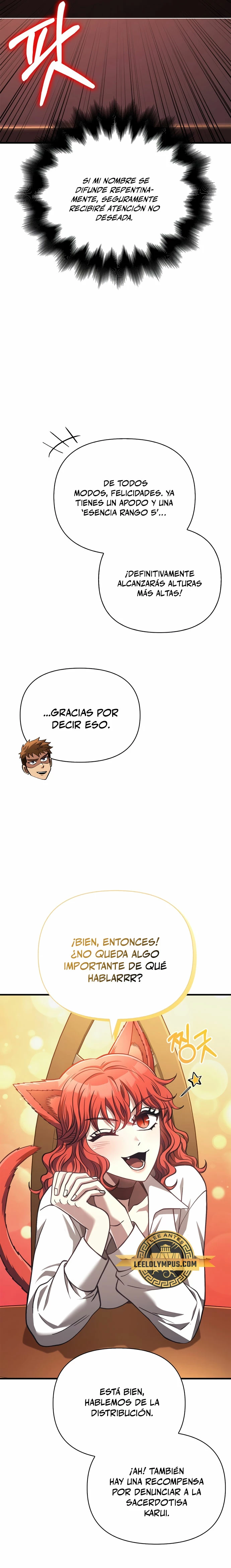 Bjorn el bárbaro capítulo 54, página 26