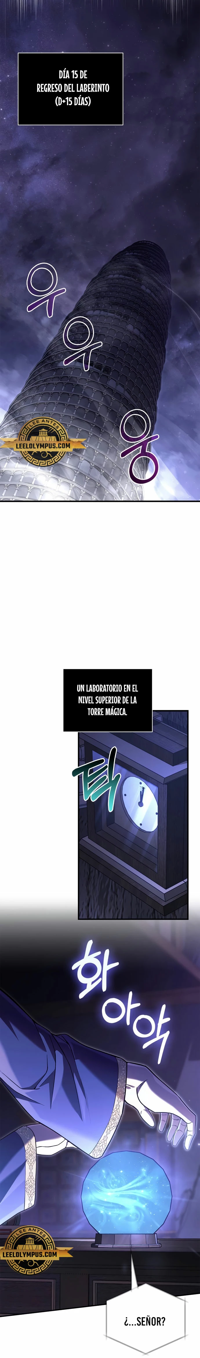 Bjorn el bárbaro capítulo 56, página 5