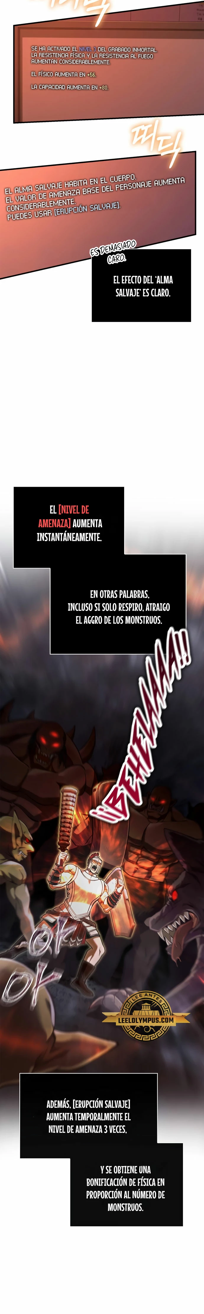 Bjorn el bárbaro capítulo 56, página 21