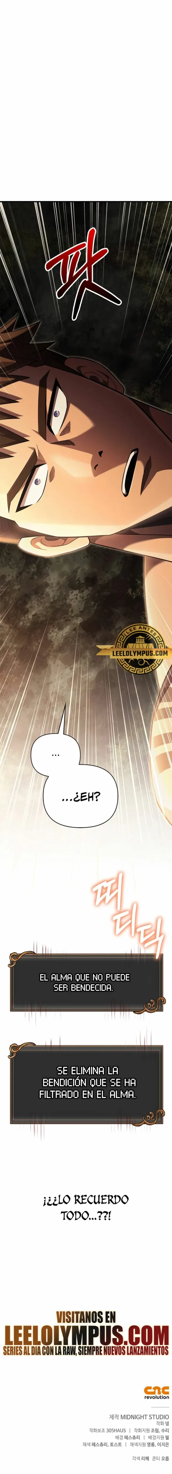 Bjorn el bárbaro capítulo 59, página 34