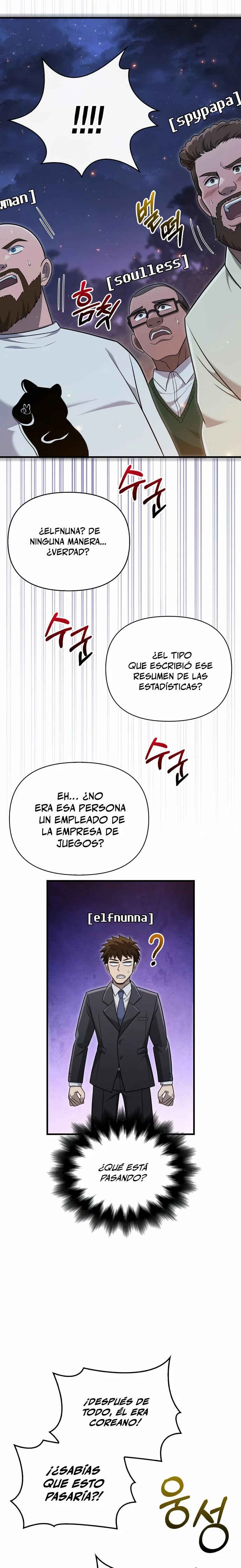 Bjorn el bárbaro capítulo 63, página 22
