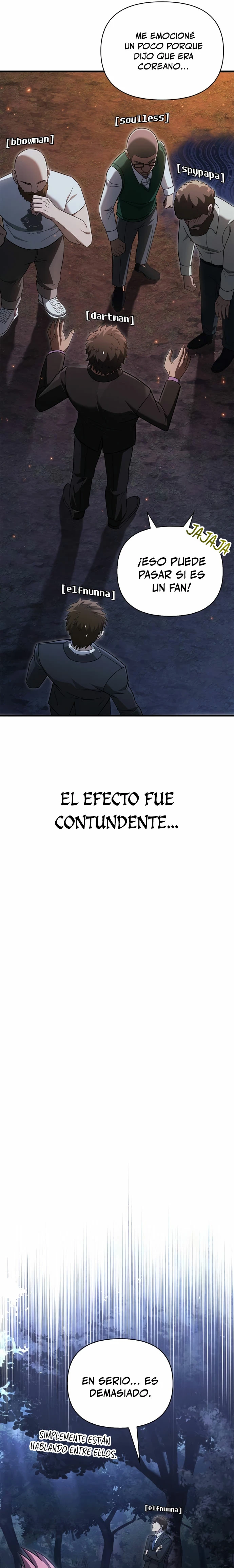 Bjorn el bárbaro capítulo 63, página 26