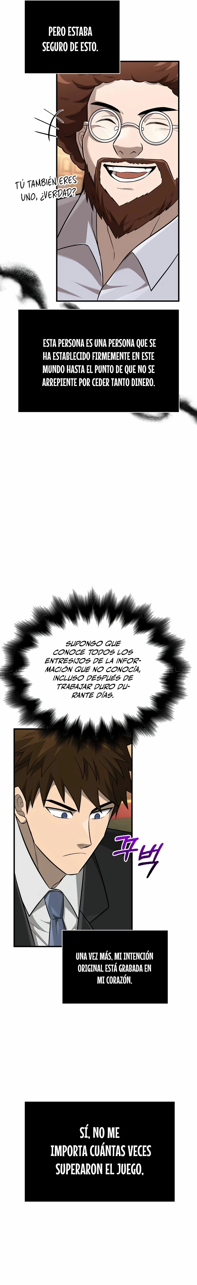 Bjorn el bárbaro capítulo 64, página 14