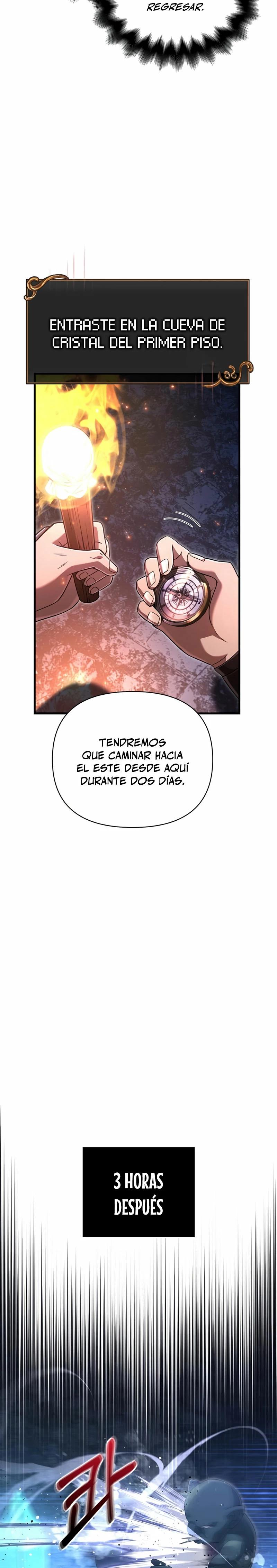 Bjorn el bárbaro capítulo 68, página 41