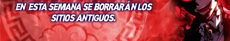 Cambiando la masmorra capítulo 243, página 32