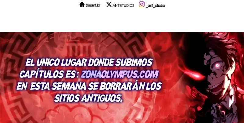 Cambiando la masmorra capítulo 252, página 46