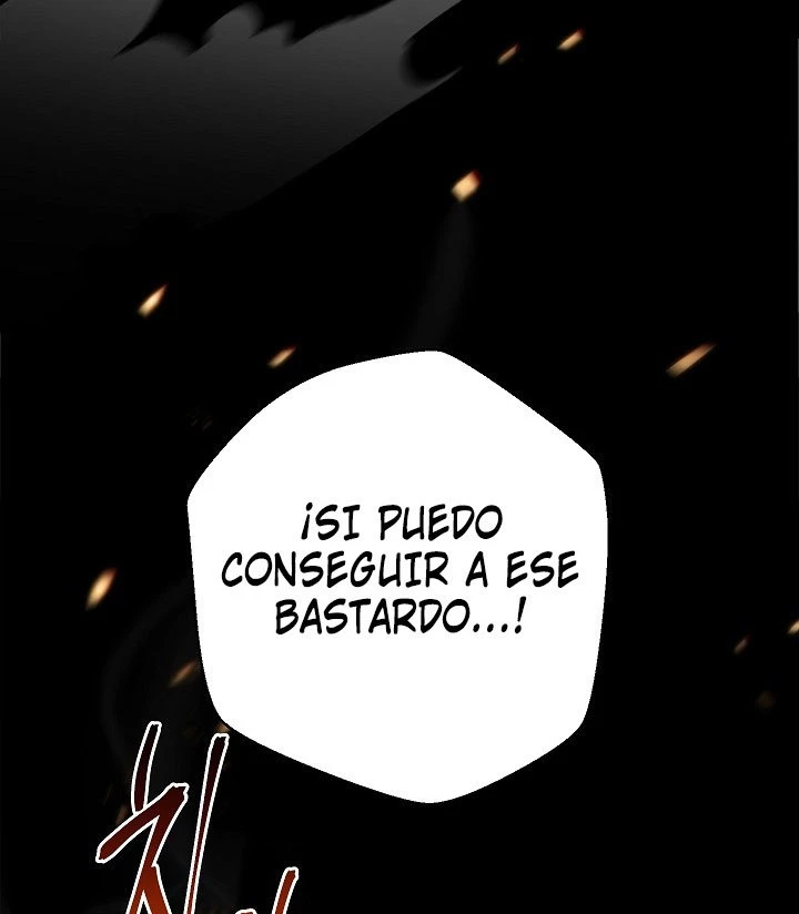 Cambiando la masmorra capítulo 7, página 35