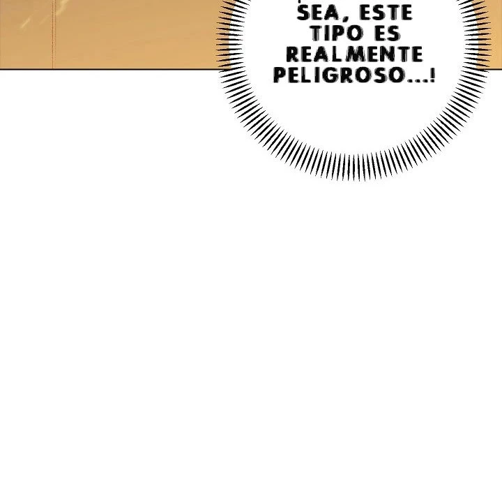 Cambiando la masmorra capítulo 7, página 51