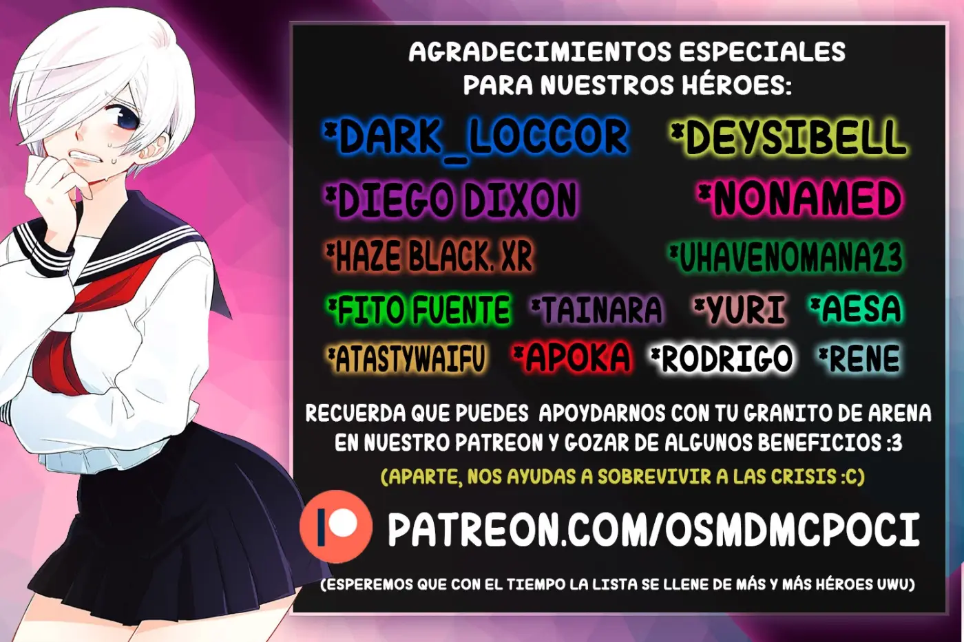Cambiando la masmorra capítulo 106, página 31