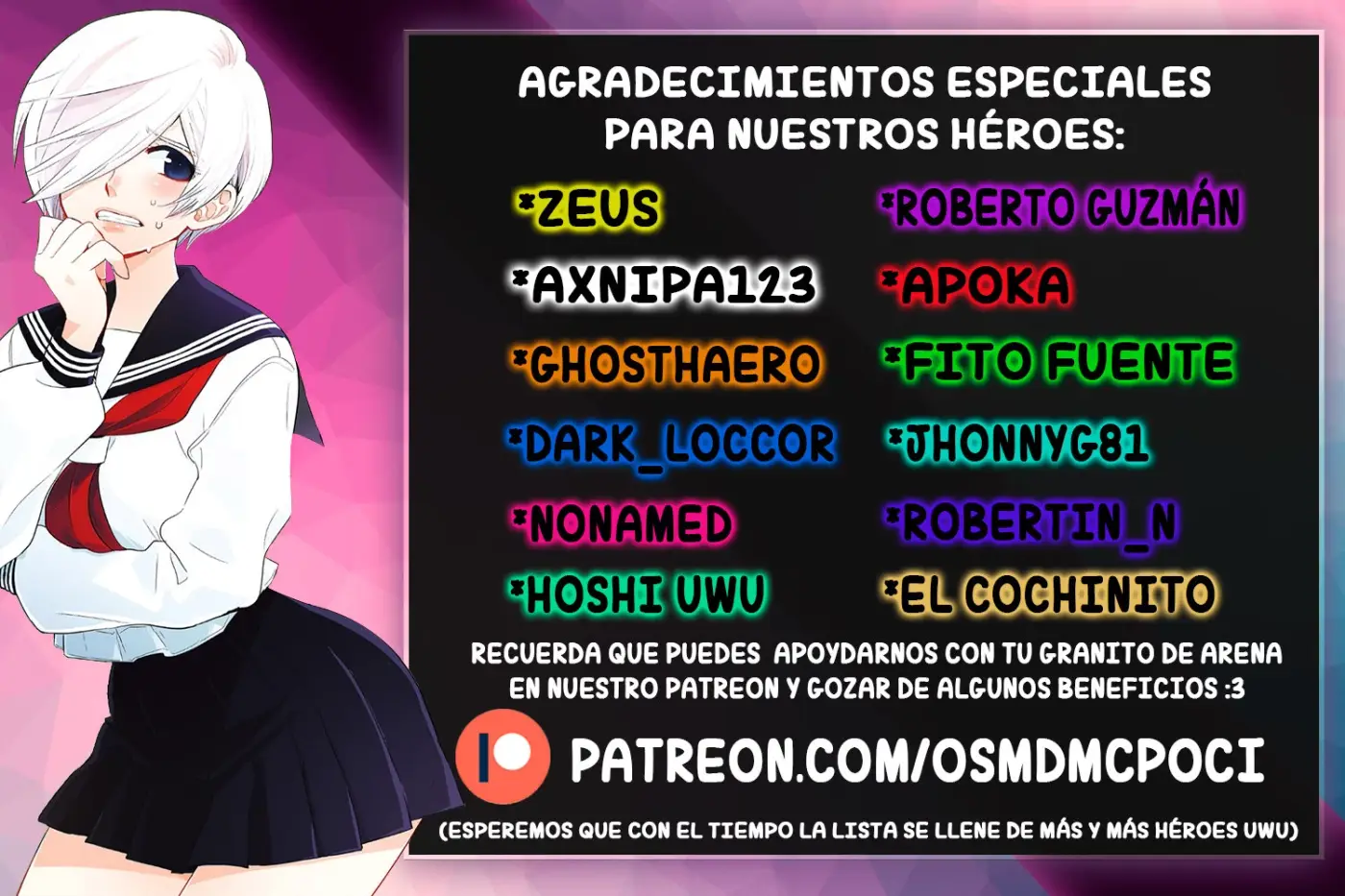 Cambiando la masmorra capítulo 72, página 26